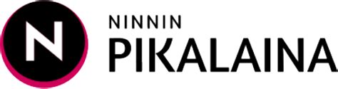 Ninnin Pikalaina - Nopea ja Helppo Lainavaihtoehto Suomessa